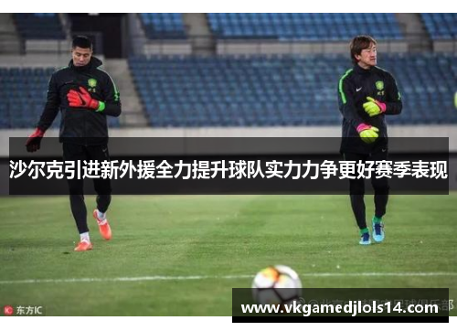 沙尔克引进新外援全力提升球队实力力争更好赛季表现